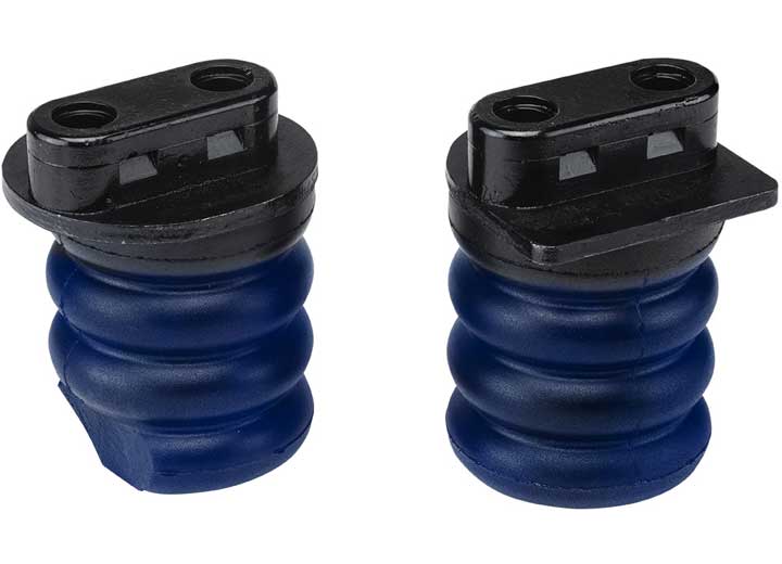 Supersprings 800 lb Capacity Sumosprings Front For Ram 2500/3500 - SSF-302-40 - image 5