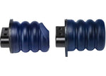 Supersprings 800 lb Capacity Sumosprings Front For Ram 2500/3500 - SSF-302-40 - image 4