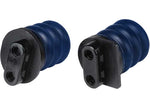 Supersprings 800 lb Capacity Sumosprings Front For Ram 2500/3500 - SSF-302-40 - image 3