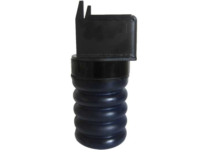 Supersprings 1000 lb Capacity Sumosprings Rear Solo Kit For F-150 - SSR-117-40 - image 2