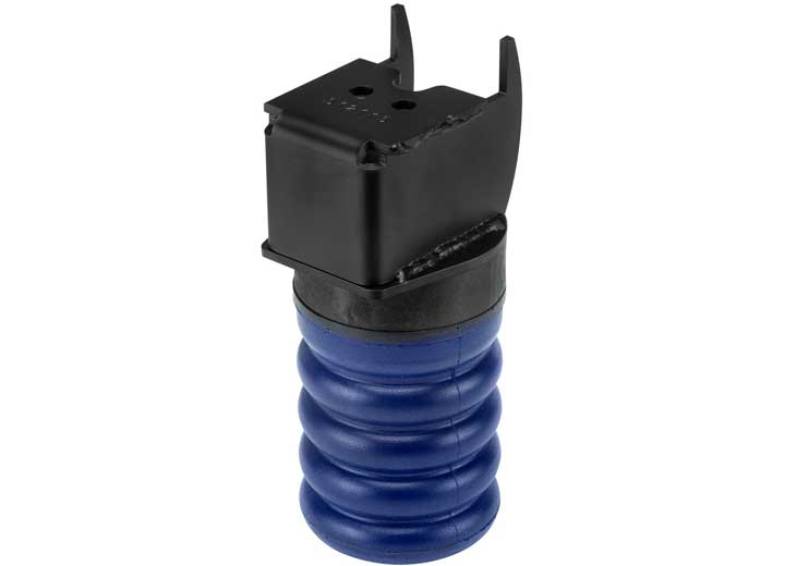 Supersprings 1000 lb Capacity Sumosprings Rear Solo Kit For F-150 - SSR-117-40 - image 6