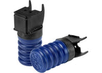 Supersprings 1000 lb Capacity Sumosprings Rear Solo Kit For F-150 - SSR-117-40 - image 5