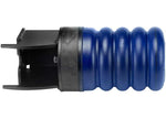 Supersprings 1000 lb Capacity Sumosprings Rear Solo Kit For F-150 - SSR-117-40 - image 4