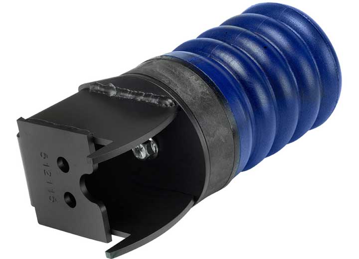 Supersprings 1000 lb Capacity Sumosprings Rear Solo Kit For F-150 - SSR-117-40 - image 3