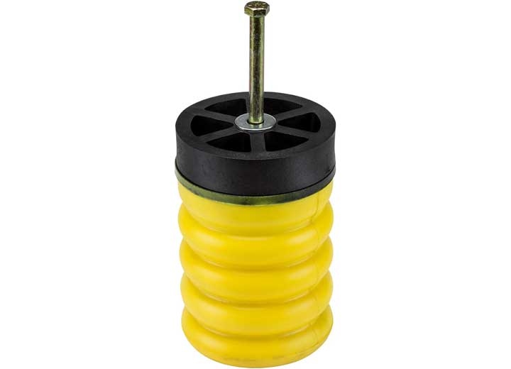 Supersprings 2800 lb Capacity Sumosprings Rear Solo Kit For F-550 - SSR-120-54 - image 6
