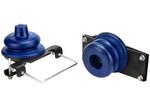 Supersprings 2600 lb Capacity Sumosprings Rear Rebel Kit For Ford F-250/F-350 - SSR-128-40-2 - image 3