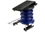Supersprings 2600 lb Capacity Sumosprings Rear Rebel Kit For Ford F-250/F-350 - SSR-128-40-2 - image 6