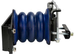 Supersprings 2600 lb Capacity Sumosprings Rear Rebel Kit For Ford F-250/F-350 - SSR-128-40-2 - image 5