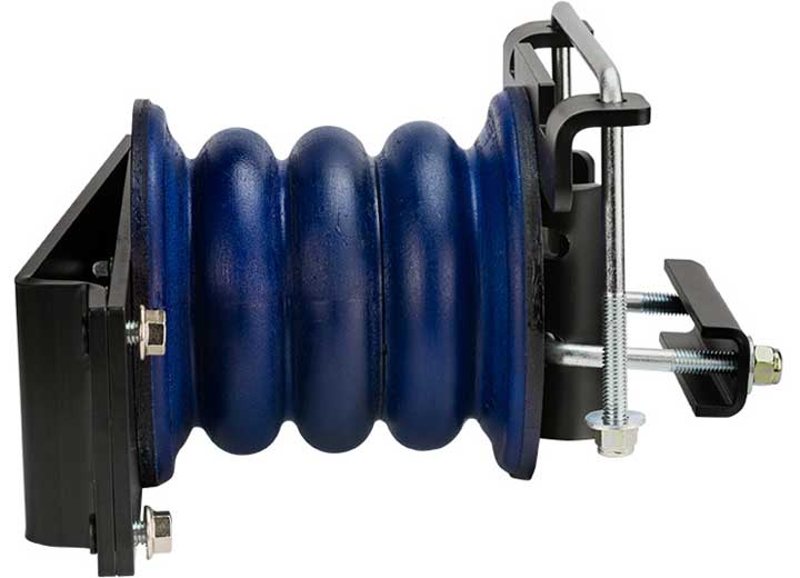 Supersprings 2600 lb Capacity Sumosprings Rear Rebel Kit For Ford F-250/F-350 - SSR-128-40-2 - image 5