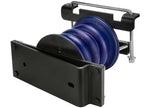 Supersprings 2600 lb Capacity Sumosprings Rear Rebel Kit For Ford F-250/F-350 - SSR-128-40-2 - image 4