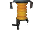 Supersprings 2600 lb Capacity Sumosprings Rear Rebel Kit For Ford F-250/F-350 - SSR-128-40-2 - image 2