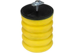 Supersprings 2800 lb Capacity Sumosprings Rear Solo Kit For Express/Savana 4500 - SSR-206-54 - image 6
