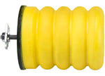 Supersprings 2800 lb Capacity Sumosprings Rear Solo Kit For Express/Savana 4500 - SSR-206-54 - image 4