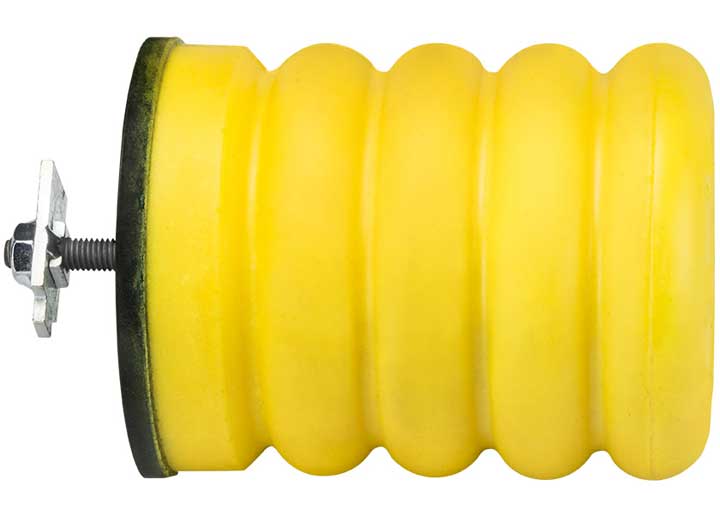 Supersprings 2800 lb Capacity Sumosprings Rear Solo Kit For Express/Savana 4500 - SSR-206-54 - image 4