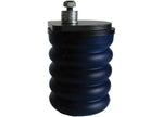 Supersprings 1000 lb Capacity Sumosprings Rear Solo Kit For Silverado/Sierra 1500 - SSR-209-40 - image 2