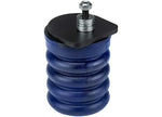 Supersprings 1000 lb Capacity Sumosprings Rear Solo Kit For Silverado/Sierra 1500 - SSR-209-40 - image 6