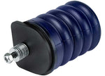 Supersprings 1000 lb Capacity Sumosprings Rear Solo Kit For Silverado/Sierra 1500 - SSR-209-40 - image 3