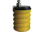 Supersprings 2800 lb Capacity Sumosprings Rear Solo Kit For Silverado/Sierra 1500 - SSR-209-54 - image 2