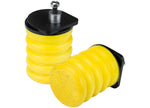 Supersprings 2800 lb Capacity Sumosprings Rear Solo Kit For Silverado/Sierra 1500 - SSR-209-54 - image 5