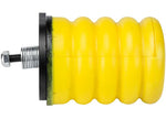 Supersprings 2800 lb Capacity Sumosprings Rear Solo Kit For Silverado/Sierra 1500 - SSR-209-54 - image 4