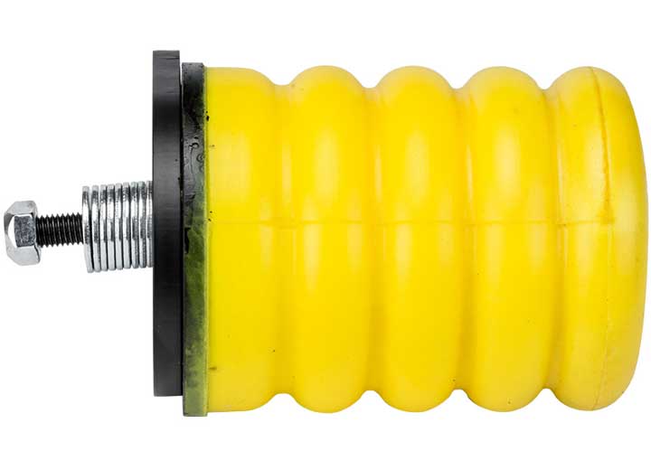 Supersprings 2800 lb Capacity Sumosprings Rear Solo Kit For Silverado/Sierra 1500 - SSR-209-54 - image 4