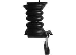 Supersprings 4600 lb Capacity Sumosprings Rear Rebel Kit For Ram 2500/3500 - SSR-301-47-2 - image 2
