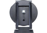 Supersprings 4600 lb Capacity Sumosprings Rear Rebel Kit For Ram 2500/3500 - SSR-301-47-2 - image 7