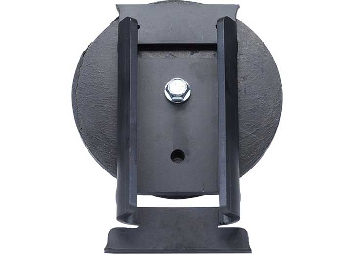 Supersprings 4600 lb Capacity Sumosprings Rear Rebel Kit For Ram 2500/3500 - SSR-301-47-2 - image 7