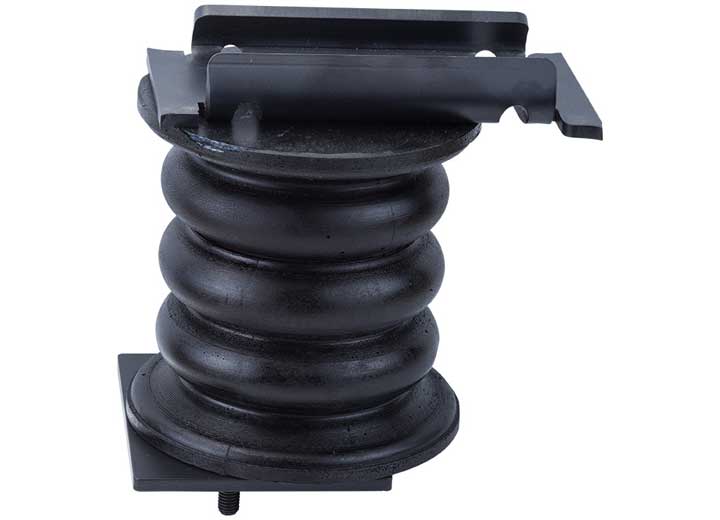 Supersprings 4600 lb Capacity Sumosprings Rear Rebel Kit For Ram 2500/3500 - SSR-301-47-2 - image 6