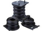 Supersprings 4600 lb Capacity Sumosprings Rear Rebel Kit For Ram 2500/3500 - SSR-301-47-2 - image 5