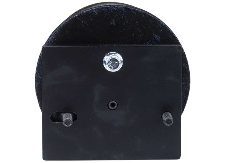 Supersprings 4600 lb Capacity Sumosprings Rear Rebel Kit For Ram 2500/3500 - SSR-301-47-2 - image 4