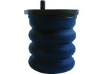 Supersprings 500 lb Capacity Sumosprings Rear Solo Kit For Ram ProMaster City - SSR-311-40 - image 2