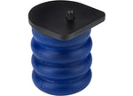 Supersprings 500 lb Capacity Sumosprings Rear Solo Kit For Ram ProMaster City - SSR-311-40 - image 6