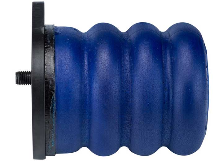 Supersprings 500 lb Capacity Sumosprings Rear Solo Kit For Ram ProMaster City - SSR-311-40 - image 4