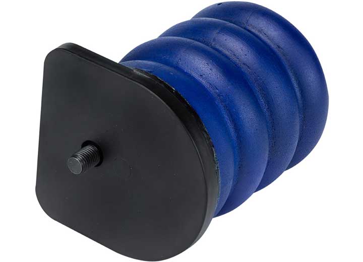 Supersprings 500 lb Capacity Sumosprings Rear Solo Kit For Ram ProMaster City - SSR-311-40 - image 3