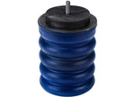 Supersprings 1000 lb Capacity Sumosprings Rear Solo Kit For Nissan NV200, Chev City Express - SSR-601-40 - image 6
