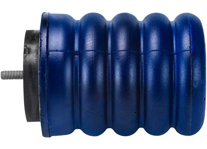 Supersprings 1000 lb Capacity Sumosprings Rear Solo Kit For Nissan NV200, Chev City Express - SSR-601-40 - image 4
