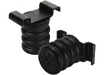 Supersprings 1000 lb Capacity Sumosprings Rear Solo Kit For Toyota Tacoma - SSR-612-47 - image 2