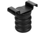 Supersprings 1000 lb Capacity Sumosprings Rear Solo Kit For Toyota Tacoma - SSR-612-47 - image 6