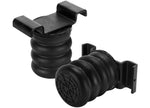 Supersprings 1000 lb Capacity Sumosprings Rear Solo Kit For Toyota Tacoma - SSR-612-47 - image 5