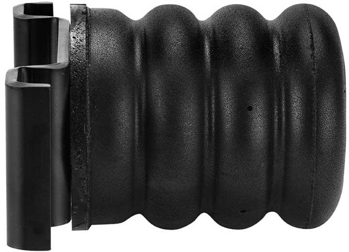 Supersprings 1000 lb Capacity Sumosprings Rear Solo Kit For Toyota Tacoma - SSR-612-47 - image 4