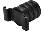 Supersprings 1000 lb Capacity Sumosprings Rear Solo Kit For Toyota Tacoma - SSR-612-47 - image 3