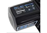 Superwinch SX10SR Winch, 10000 lb, 12 VDC, 3/8 in X 80 ft Synthetic Rope, 5.5 HP - 1710204 - image 5