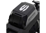 Superwinch SX10SR Winch, 10000 lb, 12 VDC, 3/8 in X 80 ft Synthetic Rope, 5.5 HP - 1710204 - image 4