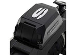 Superwinch SX10SR Winch, 10000 lb, 12 VDC, 3/8 in X 80 ft Synthetic Rope, 5.5 HP - 1710204 - image 11