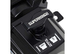 Superwinch SX10SR Winch, 10000 lb, 12 VDC, 3/8 in X 80 ft Synthetic Rope, 5.5 HP - 1710204 - image 10
