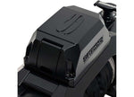 Superwinch SX12SR Winch, 12000 lb, 12 VDC, 3/8 in X 80 ft Synthetic Rope, 6.0 HP - 1712204 - image 3