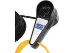 Superwinch Wired Remote Control with 30 ft Cable - 2271 - image 5