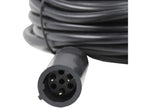 Superwinch Wired Remote Control with 30 ft Cable - 2271 - image 4