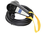 Superwinch Wired Remote Control with 30 ft Cable - 2271 - image 2